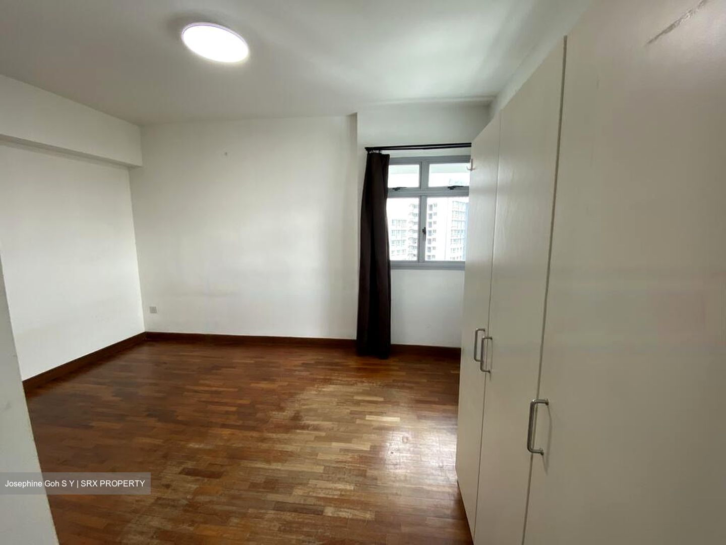 Blk 633A Edgedale Green (Punggol), HDB 4 Rooms #485207151